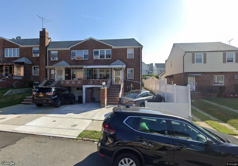 61-19 183rd St unit 1, Flushing, NY 11365 - photo 1