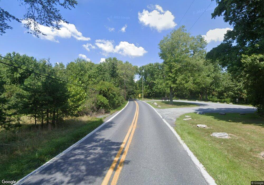 0 Clarksburg Rd unit 1006881390, Clarksburg, MD 20871 - photo 1