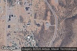 897 S Madera Way, Tonto Basin, AZ 85553