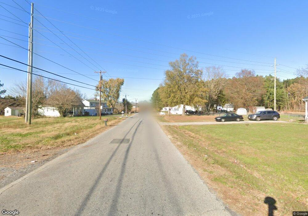 0 E S Stone Boundary Rd unit 1006554082, Cambridge, MD 21613 - photo 1