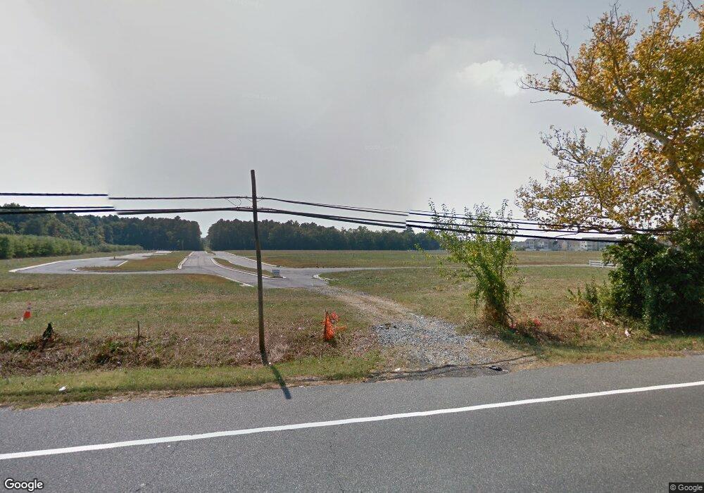 0 Saddle Bill Cir unit 1004930532, Cambridge, MD 21613 - photo 1