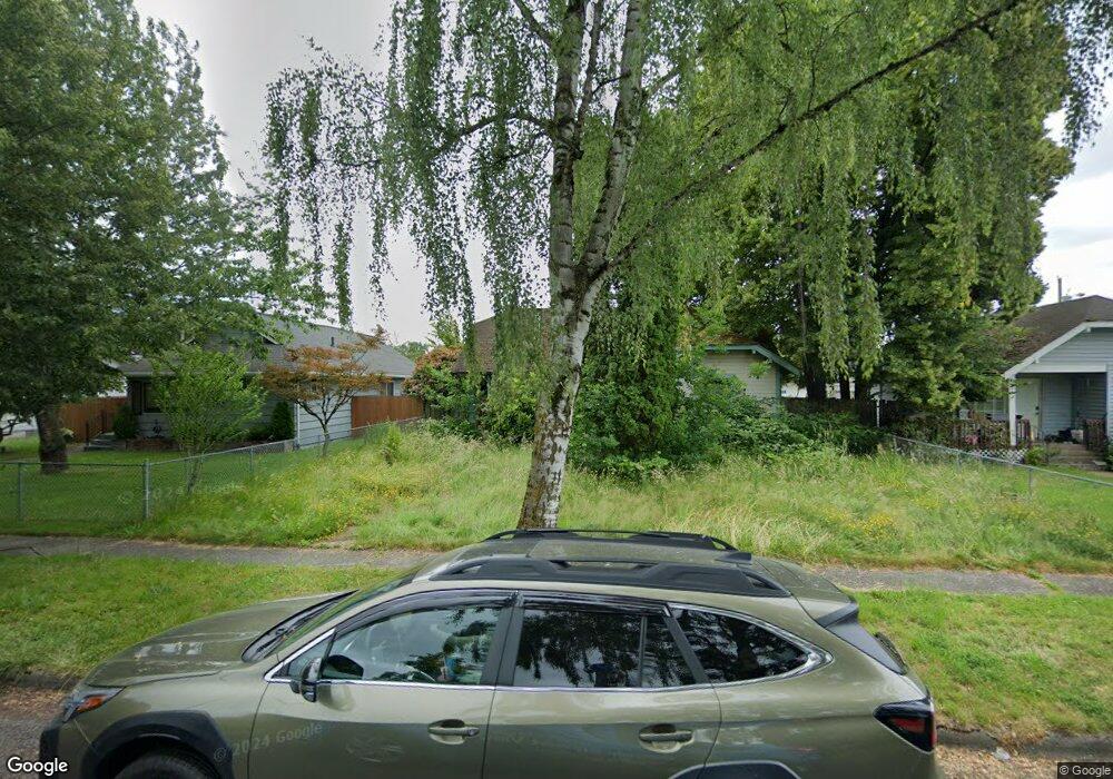 530 16th Ave, Longview, WA 98632 - photo 1