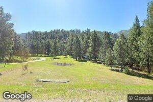 8053 Highway 21, Lowman, ID 83637