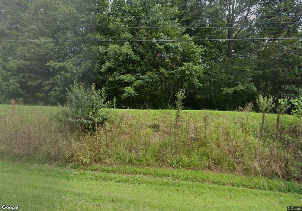 5300 Highway 64 NE, Georgetown, IN 47122 - photo 1