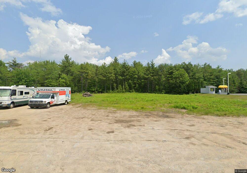 29 Milton Rd, Rochester, NH 03868 - photo 1