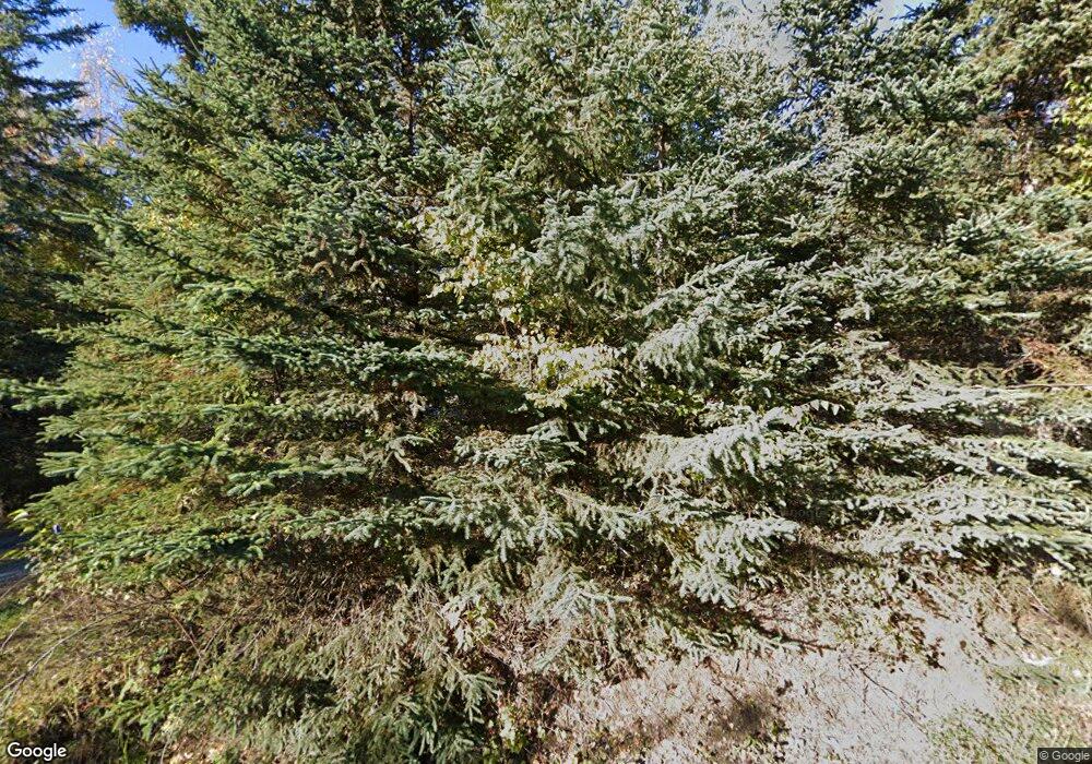 4401 E 145th Ave, Anchorage, AK 99516 - photo 1