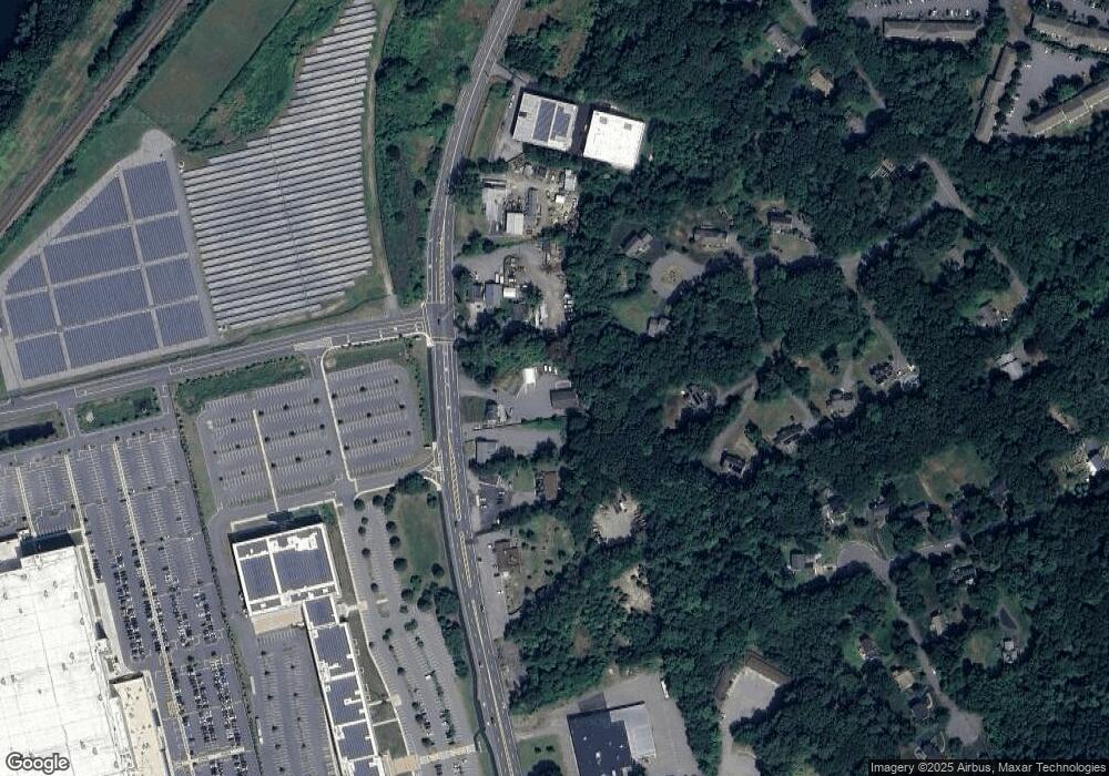 1637 Osgood St, North Andover, MA 01845 - photo 1