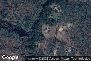 497 Lynns Ln, Wake, VA 23176