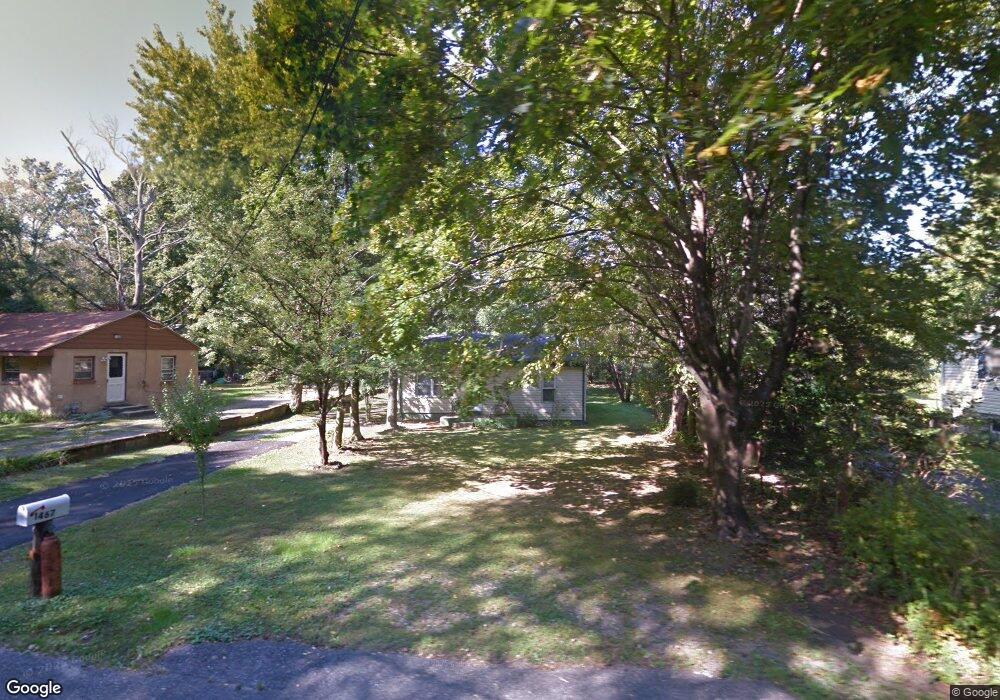 1467 Hall Ave, Franklinville, NJ 08322 - photo 1