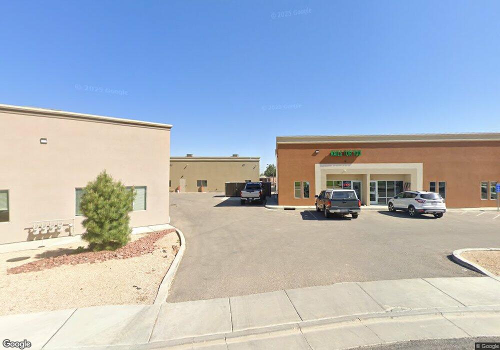 0 3 42 Acres In Port 15 unit 23-246039, Cedar City, UT 84721 - photo 1