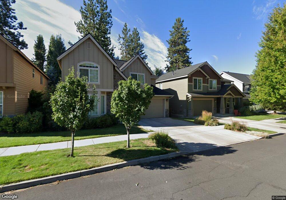 19765 Baneberry Ave unit 297, Bend, OR 97702 - photo 1