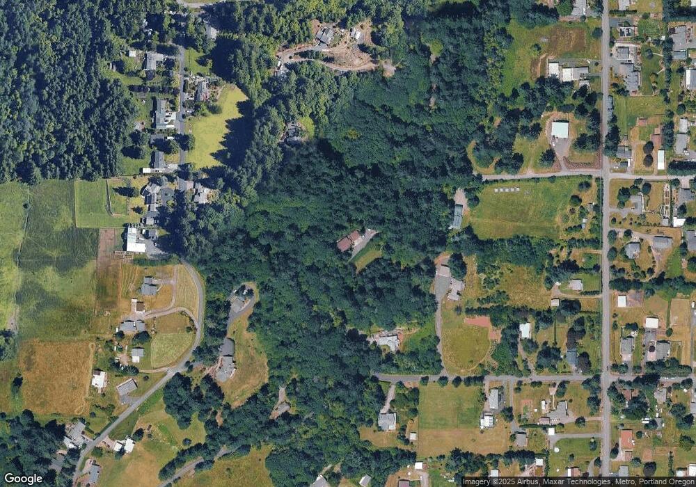 26823 SE Wally Rd, Boring, OR 97009 - photo 1