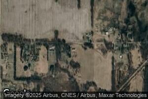 8751 Kennedy Rd, Munith, MI 49259