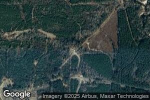 142 County Road 6301, Quitman, MS 39355