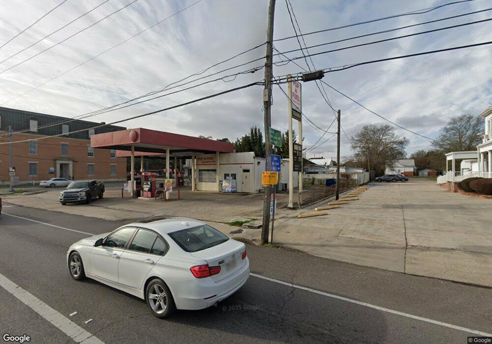 204 Center St, New Iberia, LA 70560 - photo 1