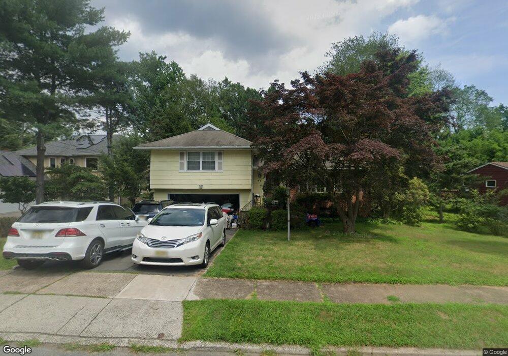 93 Columbus Ave, Closter, NJ 07624 - photo 1