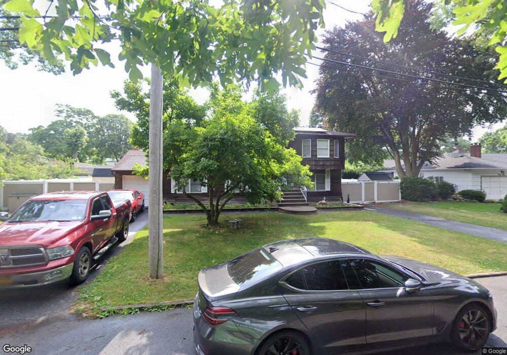 45 Dayton Ave, Holtsville, NY 11742 - photo 1