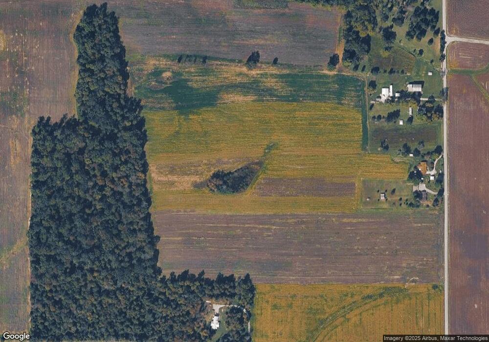 1795 New Middletown Rd SE, Corydon, IN 47112 - photo 1