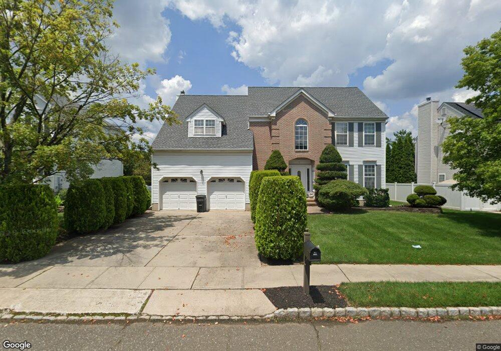 10 Bluebird Way, Raritan, NJ 08869 - photo 1