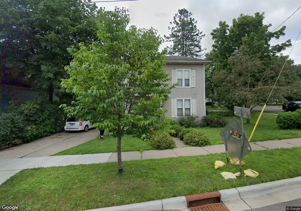 533 W 7th St, Red Wing, MN 55066 - photo 1