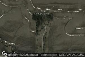 45320 Sandy Hill Ln, Avoca, IA 51521