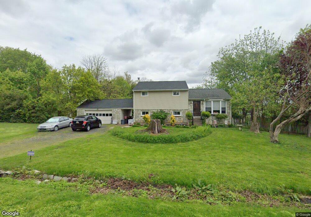 1003 Station Ave, Langhorne, PA 19047 - photo 1