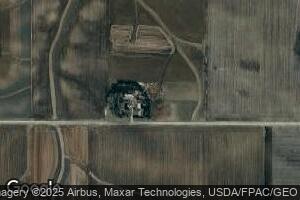 15707 10th St SE, Dover, MN 55929