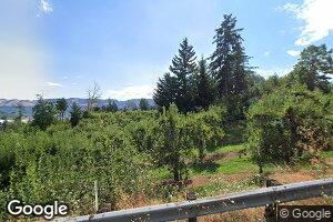 3575 Wyeast Rd, Hood River, OR 97031