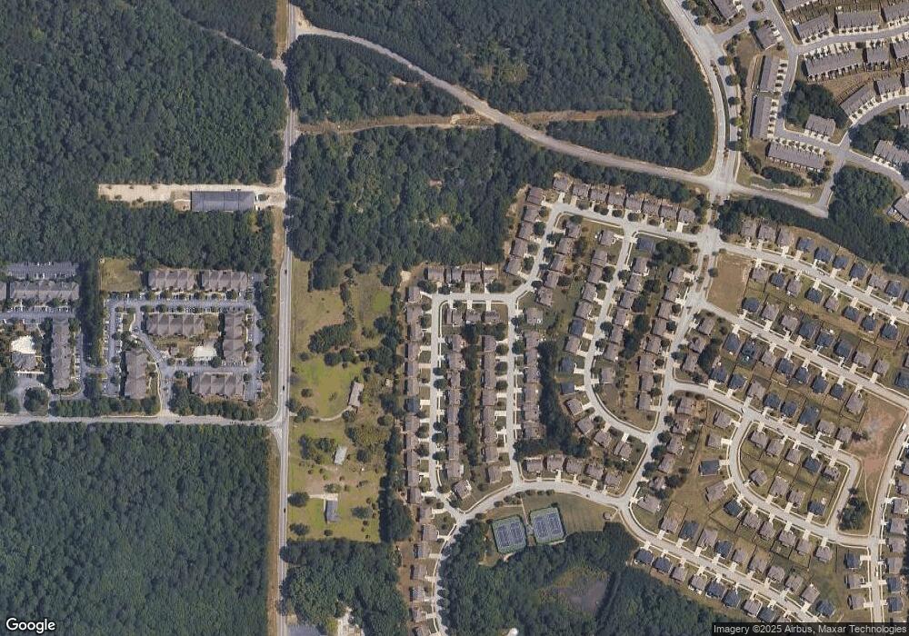 7765 White Oak Loop unit 2, Lithonia, GA 30038 - photo 1