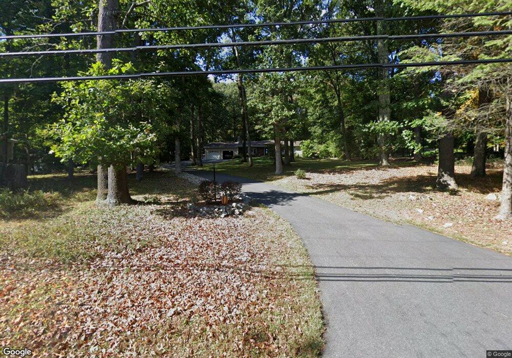 84 Russling Rd, Hackettstown, NJ 07840 - photo 1