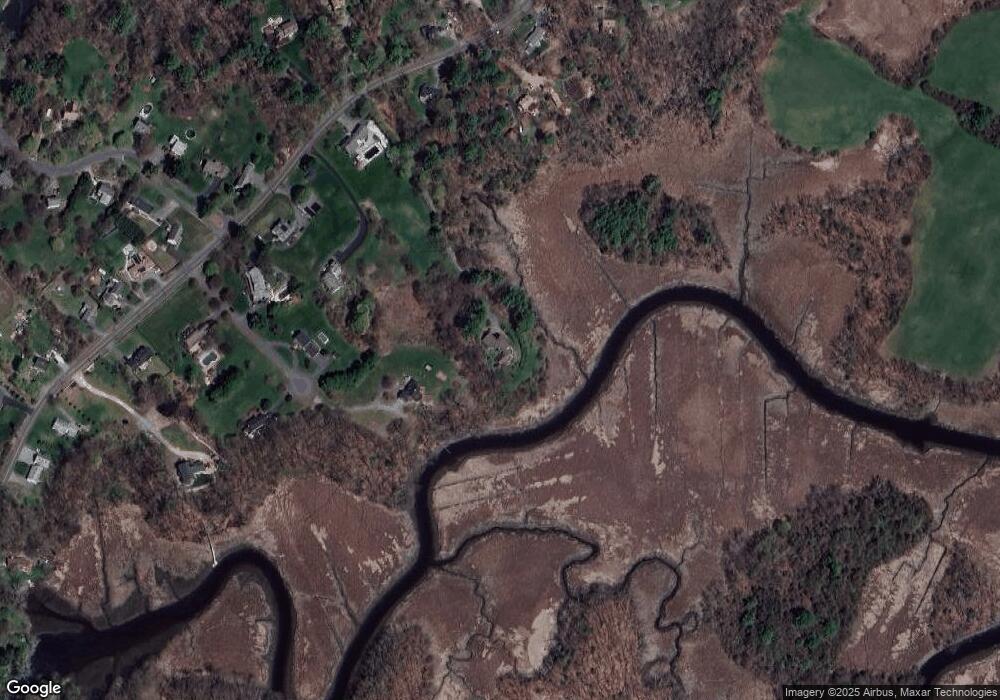 145 Orchard St, Byfield, MA 01922 - photo 1