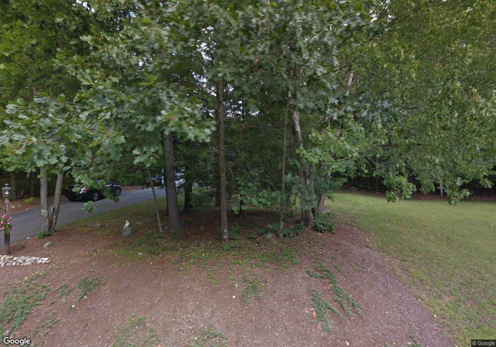 14 Wentworth Dr, Bedford, NH 03110 - photo 1