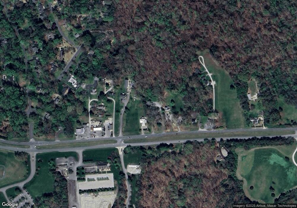 304 River Road West, Manakin Sabot, VA 23103 - photo 1