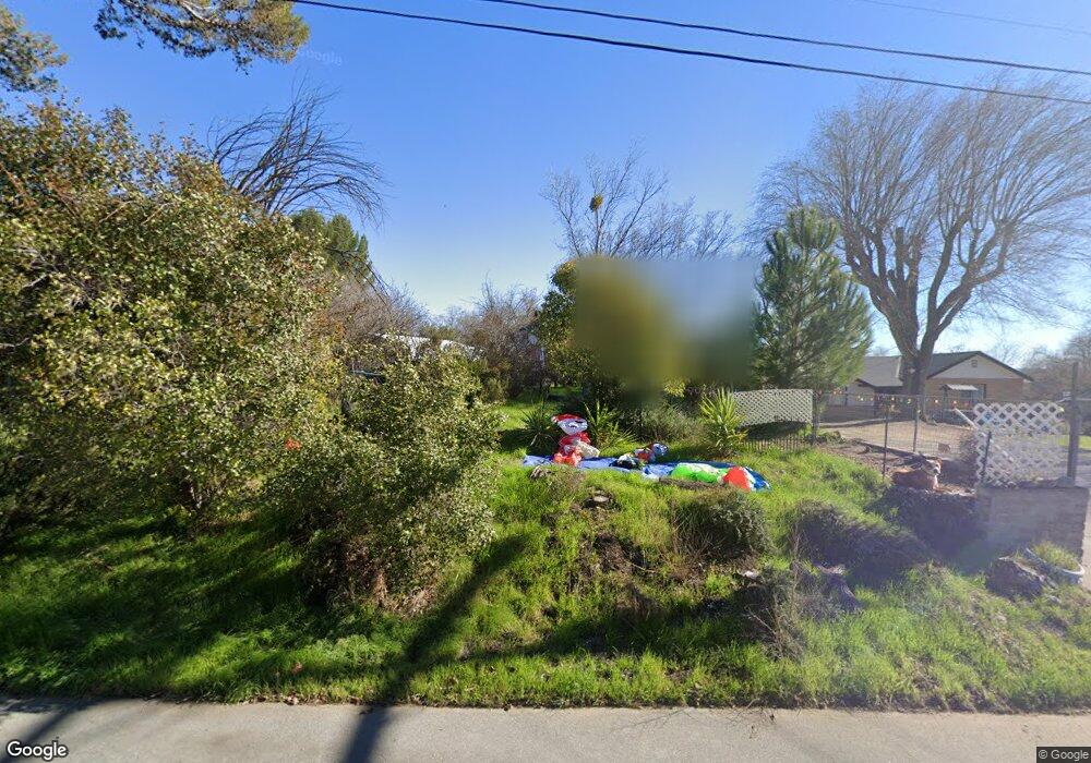 720 Shannon Hill Dr, Paso Robles, CA 93446 - photo 1