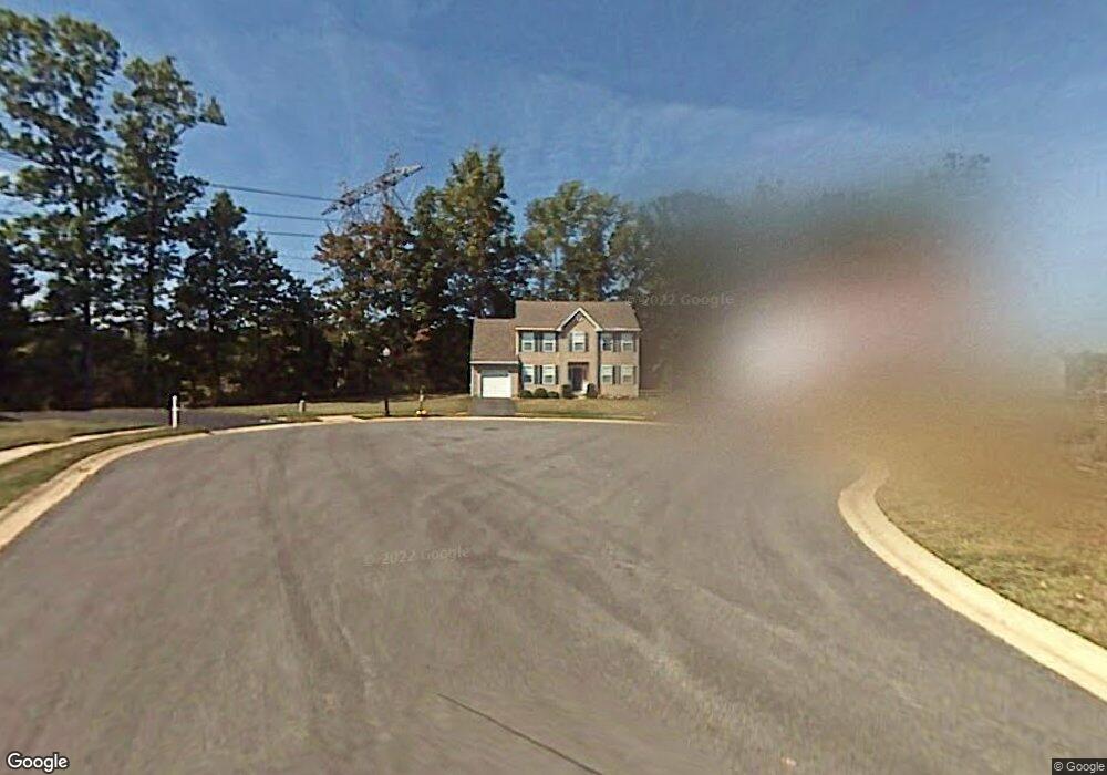 6 Shades Ct, Newark, DE 19702 - photo 1