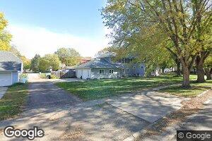 401 Iowa St, Akron, IA 51001