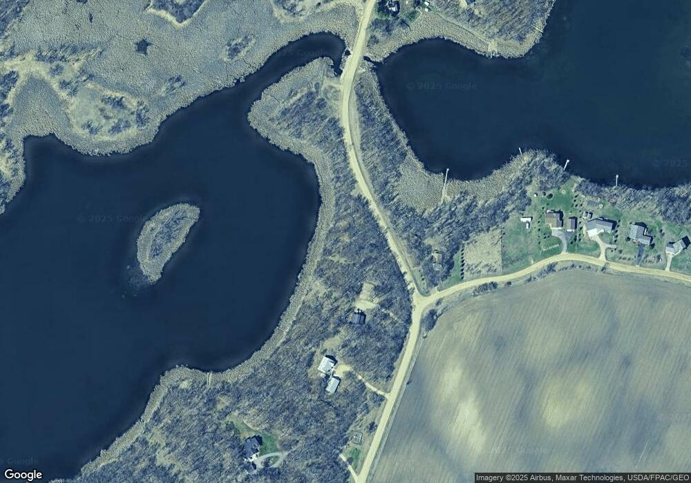 2842 Beauty Point Rd SW, Farwell, MN 56327 - photo 1