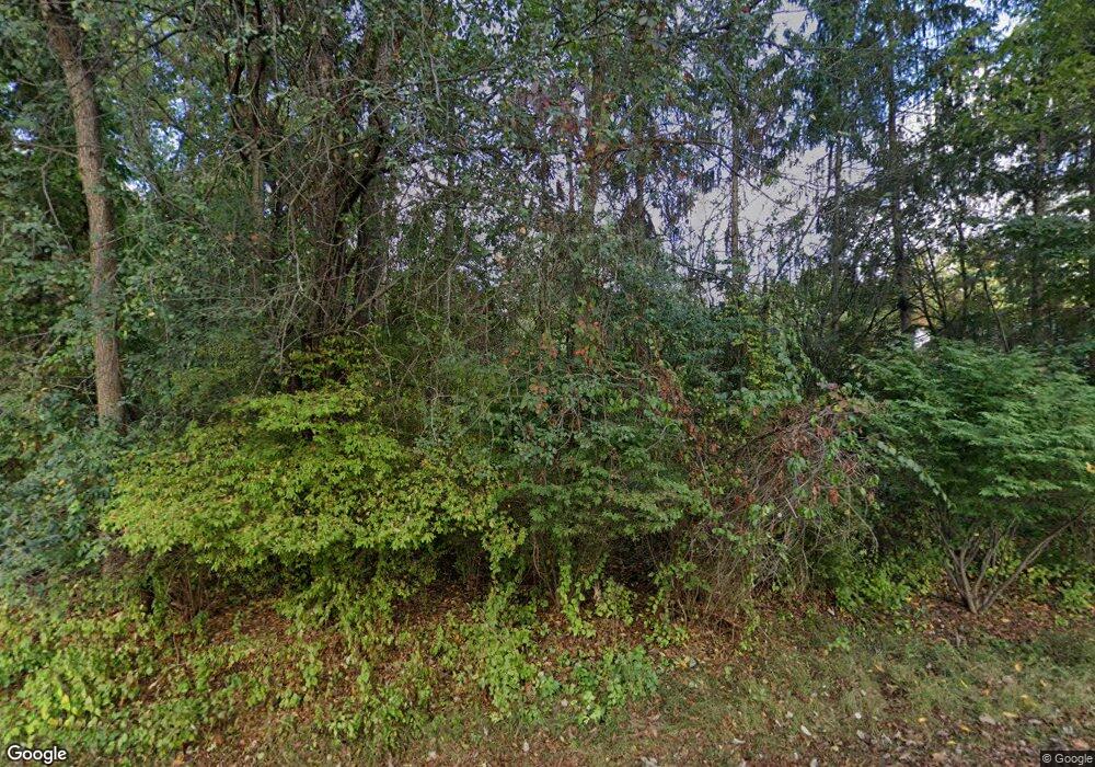 32845 Whatley Rd unit Bldg-Unit, Franklin, MI 48025 - photo 1