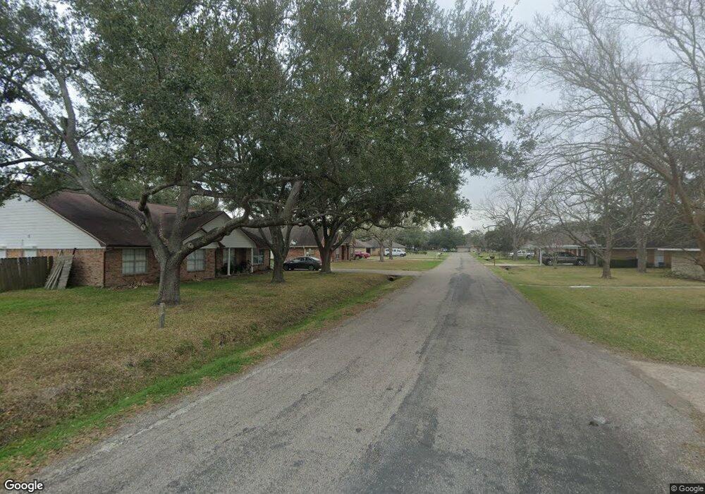 0 Highland, Alvin, TX 77511 - photo 1