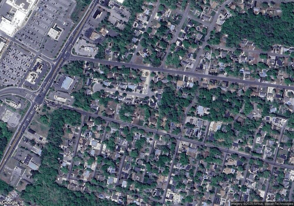 4 Tom Gray Ct, Forked River, NJ 08731 - photo 1