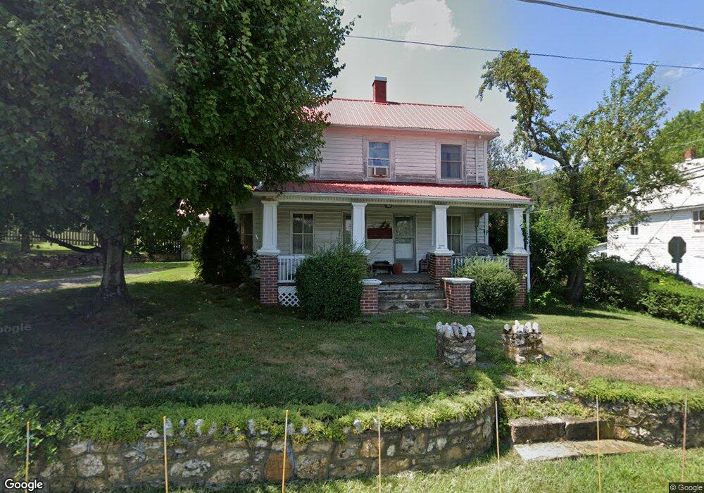 26420 Clarksburg Rd, Clarksburg, MD 20871 - photo 1