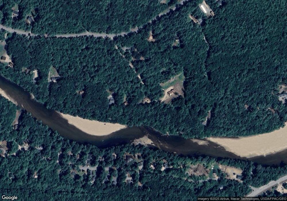 65 Moose Run Rd, Conway, NH 03818 - photo 1