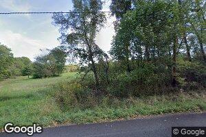 1370 New Bedford Sharon Rd, West Middlesex, PA 16159