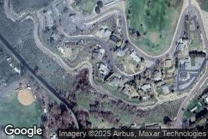 11 Smith Dr, Echo, OR 97826