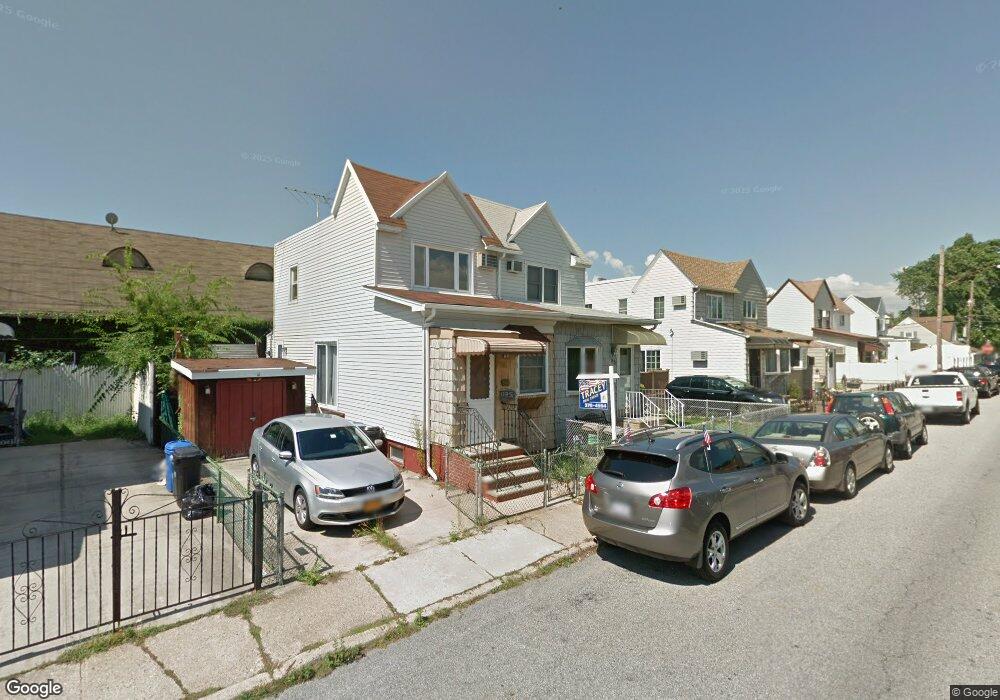 85 Dictum Ct, Brooklyn, NY 11229 - photo 1