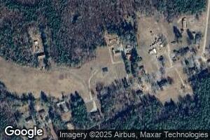 841 Antioch Rd, Warfield, VA 23889