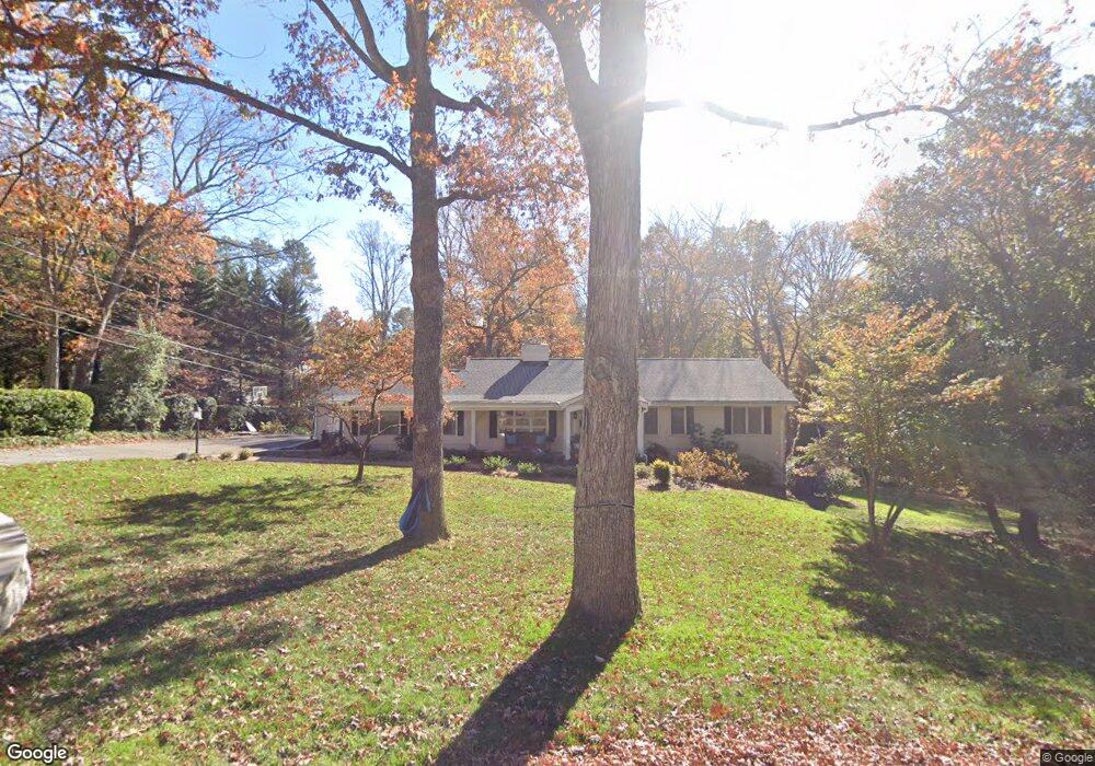 217 Doverland Rd, Henrico, VA 23229 - photo 1