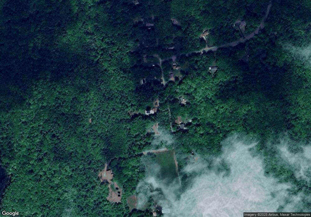 101 Bart Clough Rd, Weare, NH 03281 - photo 1