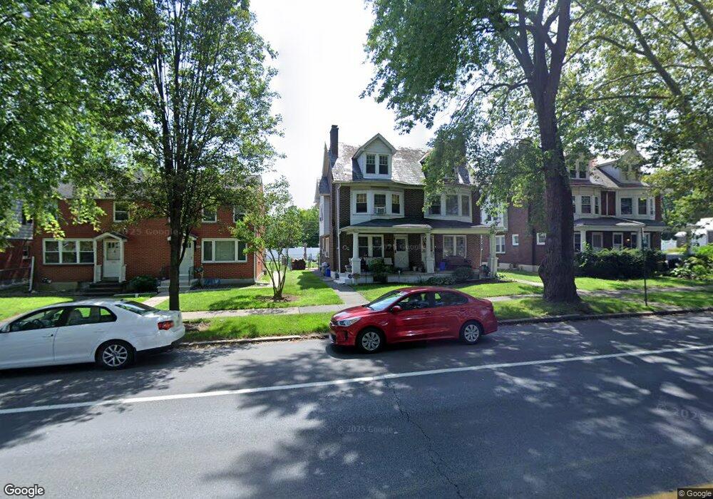 1219 W Union Blvd, Bethlehem, PA 18018 - photo 1