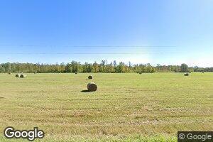 4360 County Road 1, Littlefork, MN 56653